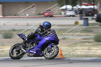 media/Sep-07-2024-Pacific Track Time (Sat) [[9bb89f5e83]]/C group/Pit Lane Shots 1040am/